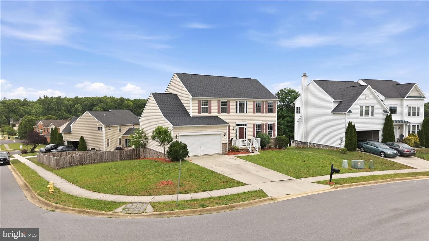 116 Celadon Court photo 60