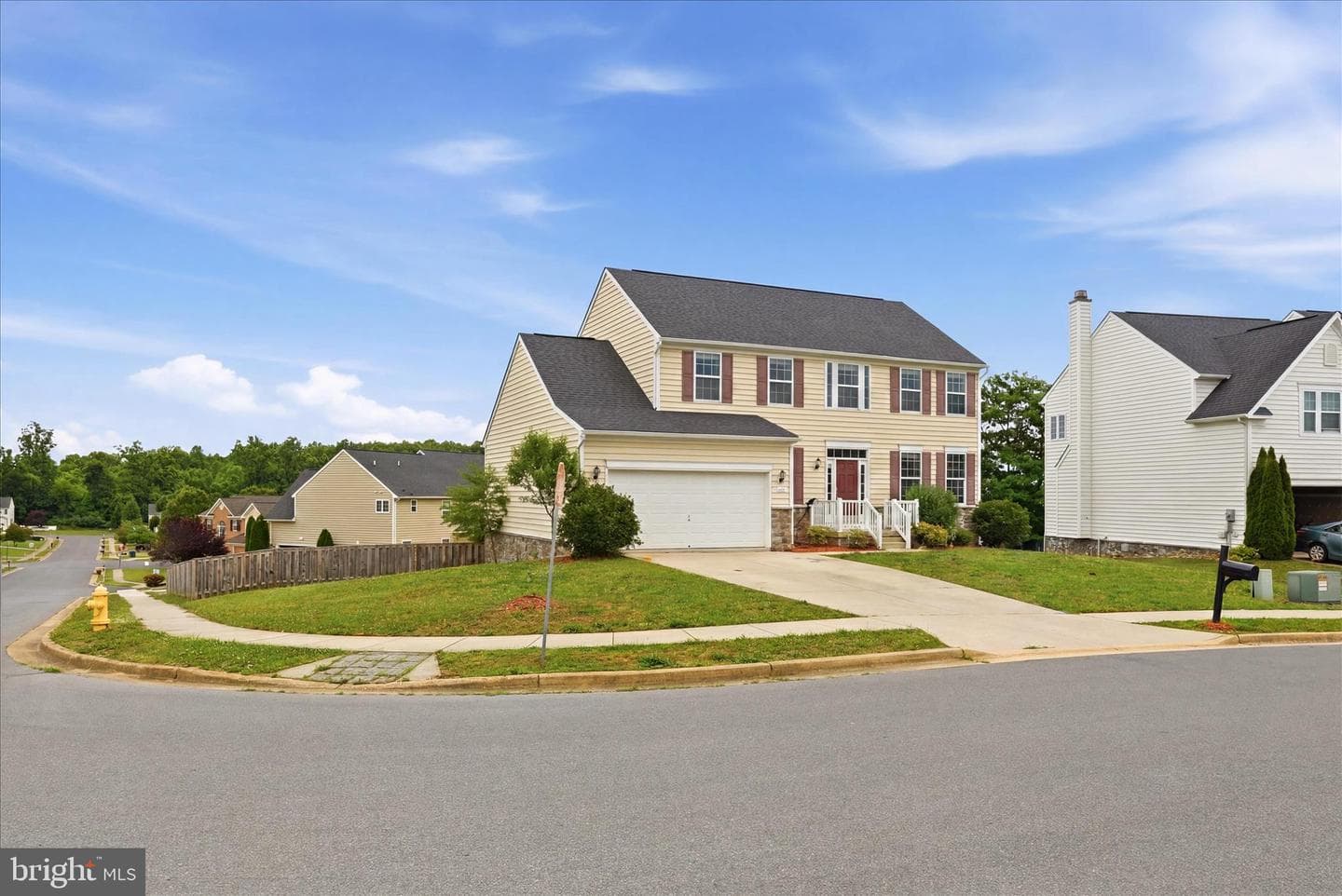 116 Celadon Court photo 61