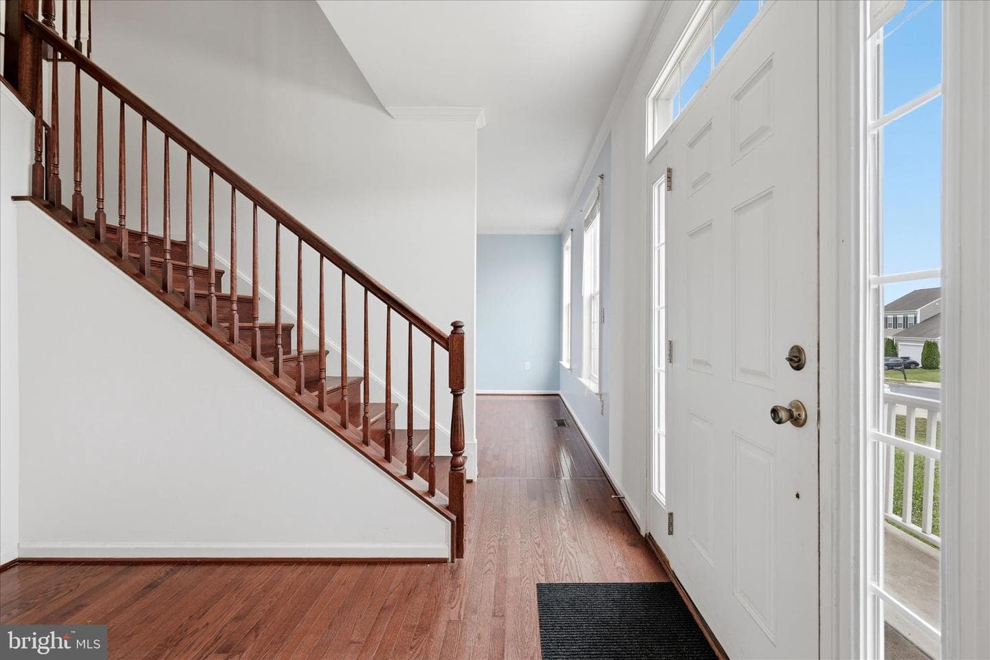 116 Celadon Court photo 7