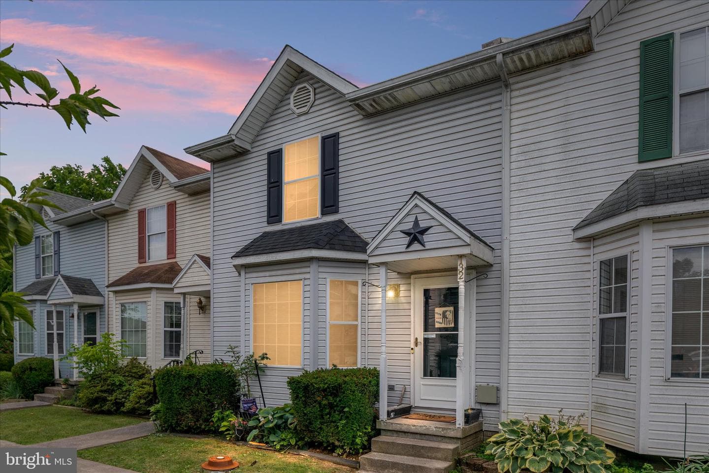 132 Stadium Circle, Inwood