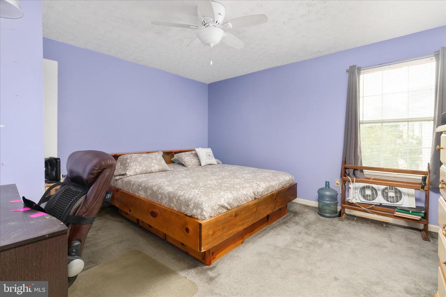132 Stadium Circle photo 16