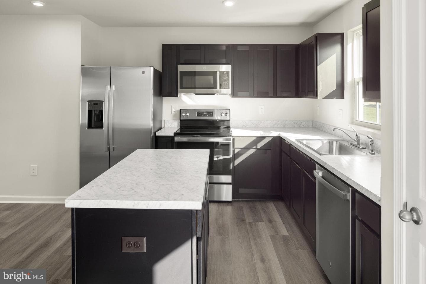 1416a Inola Court, Inwood