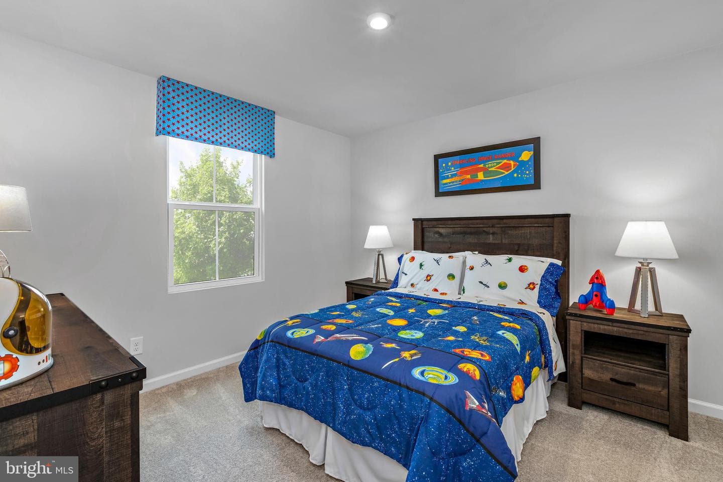 1416a Inola Court photo 12