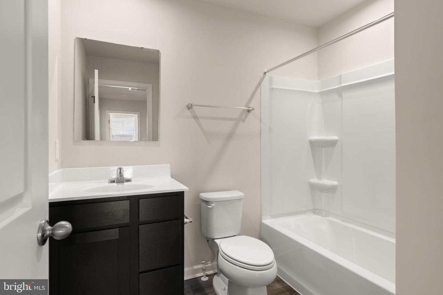 1416a Inola Court photo 14