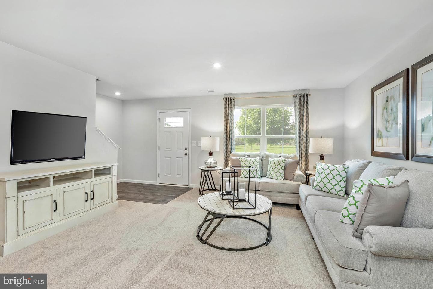 1416a Inola Court photo 3
