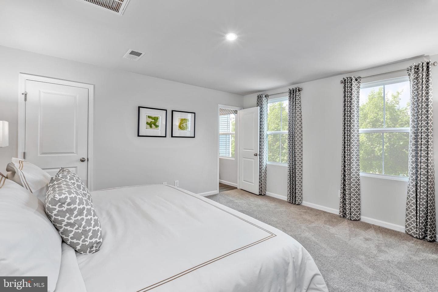 1416a Inola Court photo 8