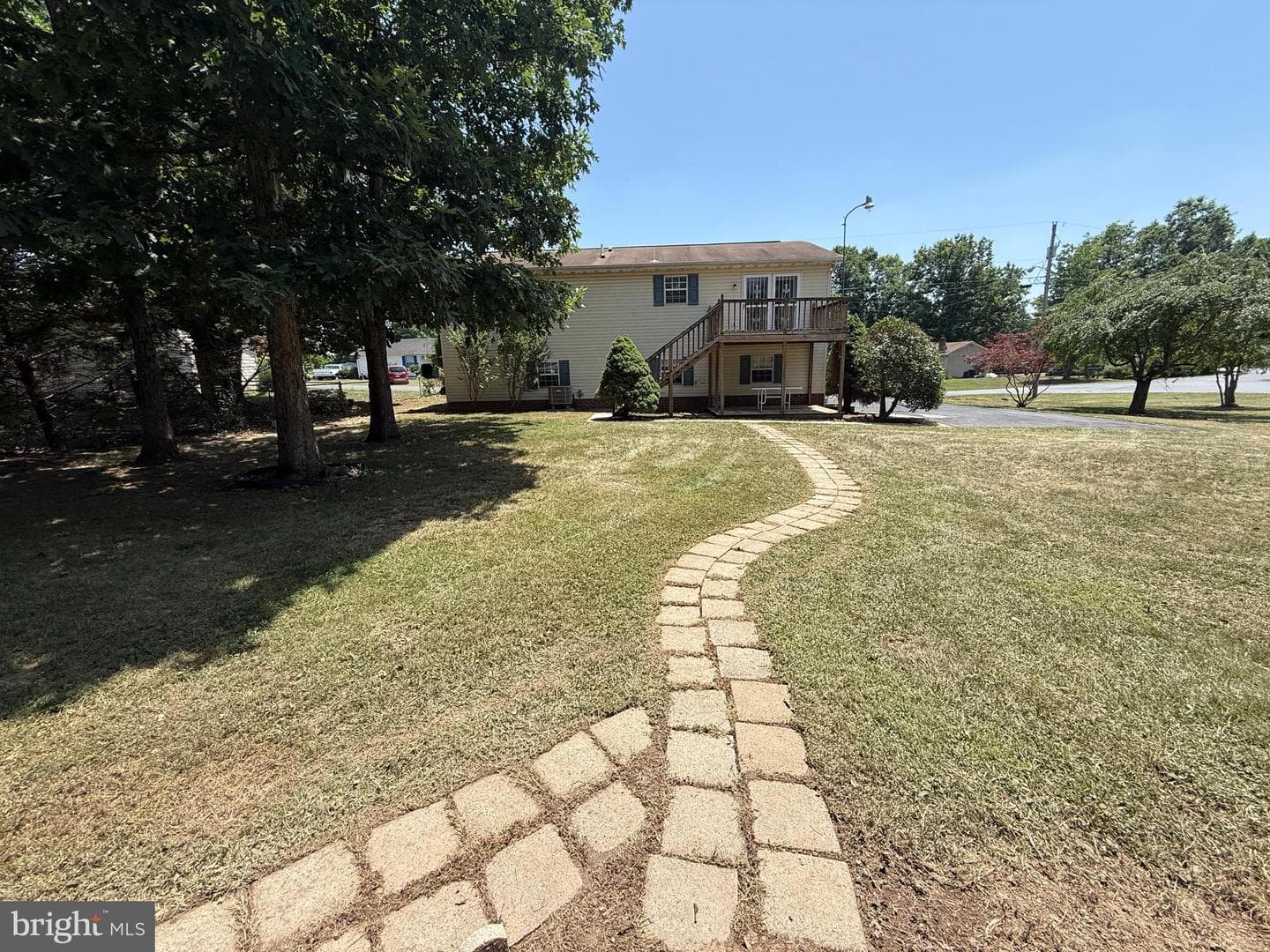 21 Coolidge Drive photo 11