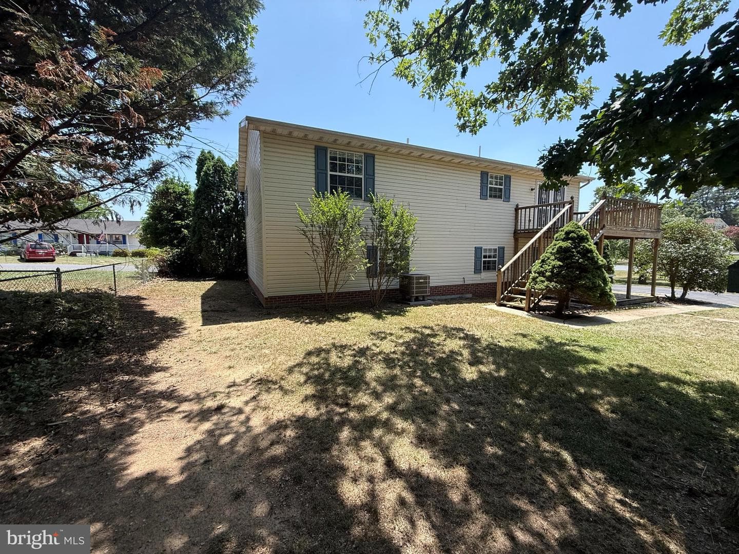 21 Coolidge Drive photo 12