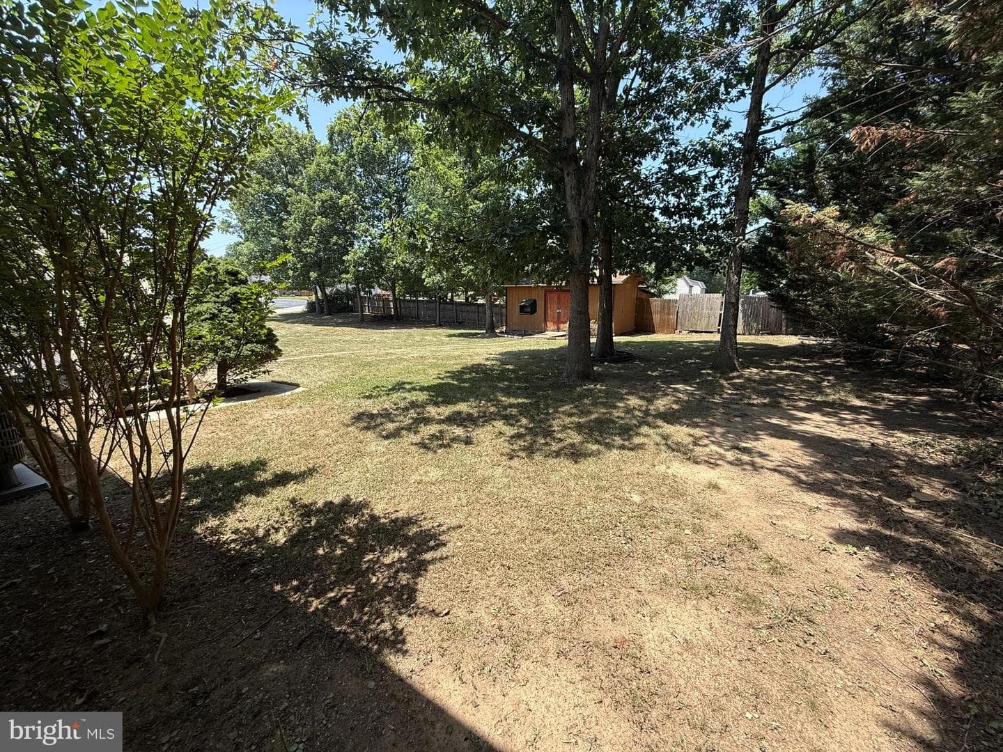 21 Coolidge Drive photo 13