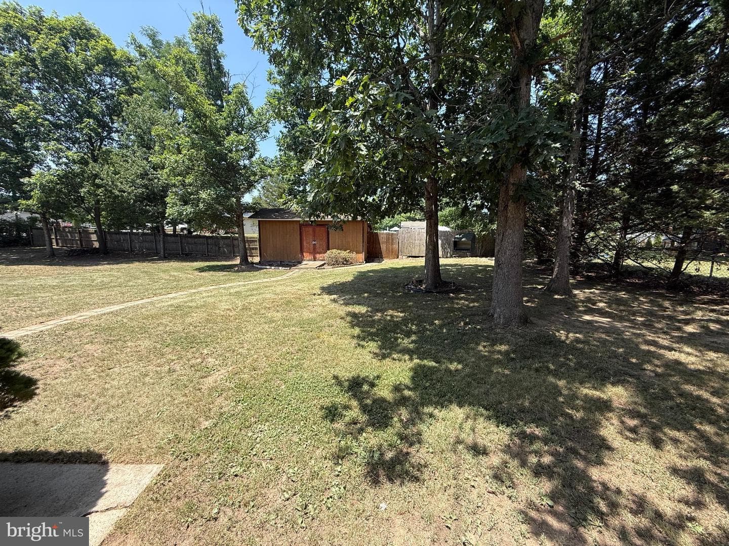 21 Coolidge Drive photo 14