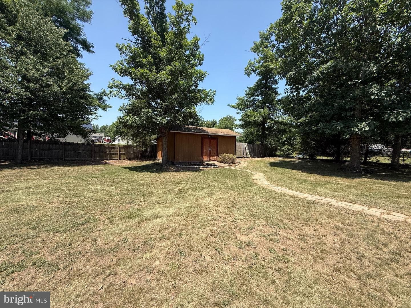 21 Coolidge Drive photo 15