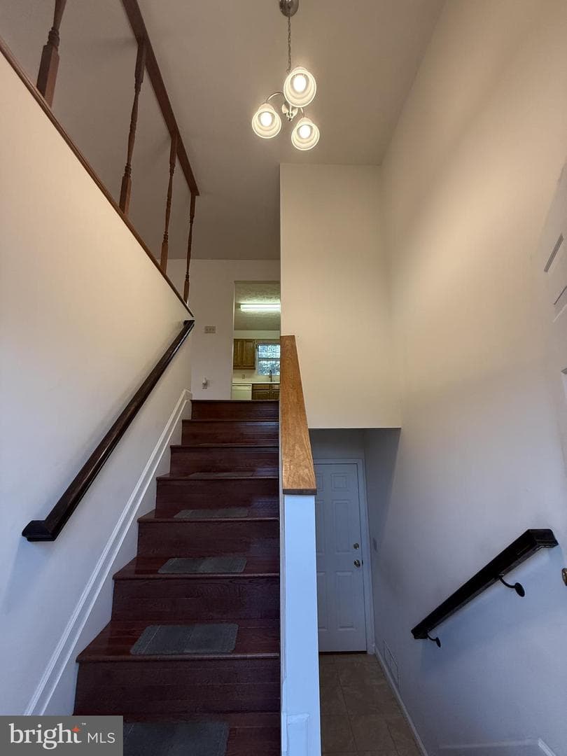 21 Coolidge Drive photo 18