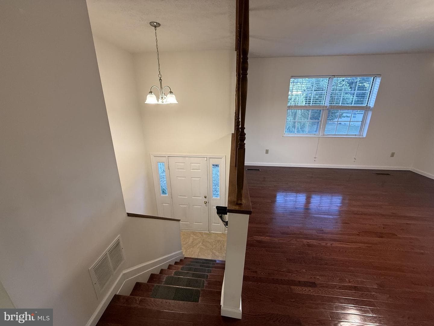 21 Coolidge Drive photo 19