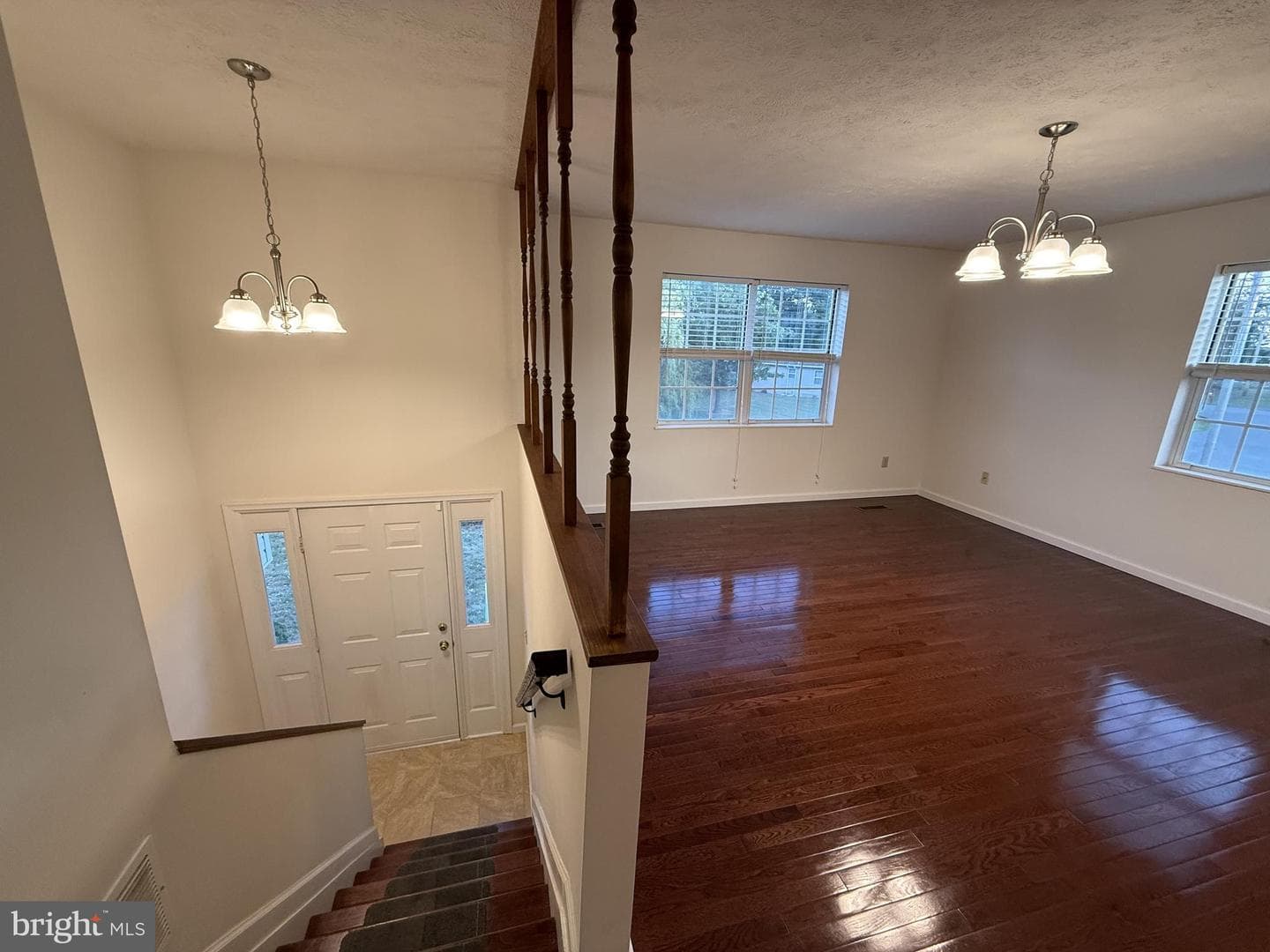 21 Coolidge Drive photo 20