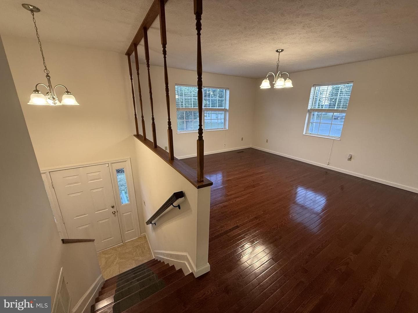 21 Coolidge Drive photo 21
