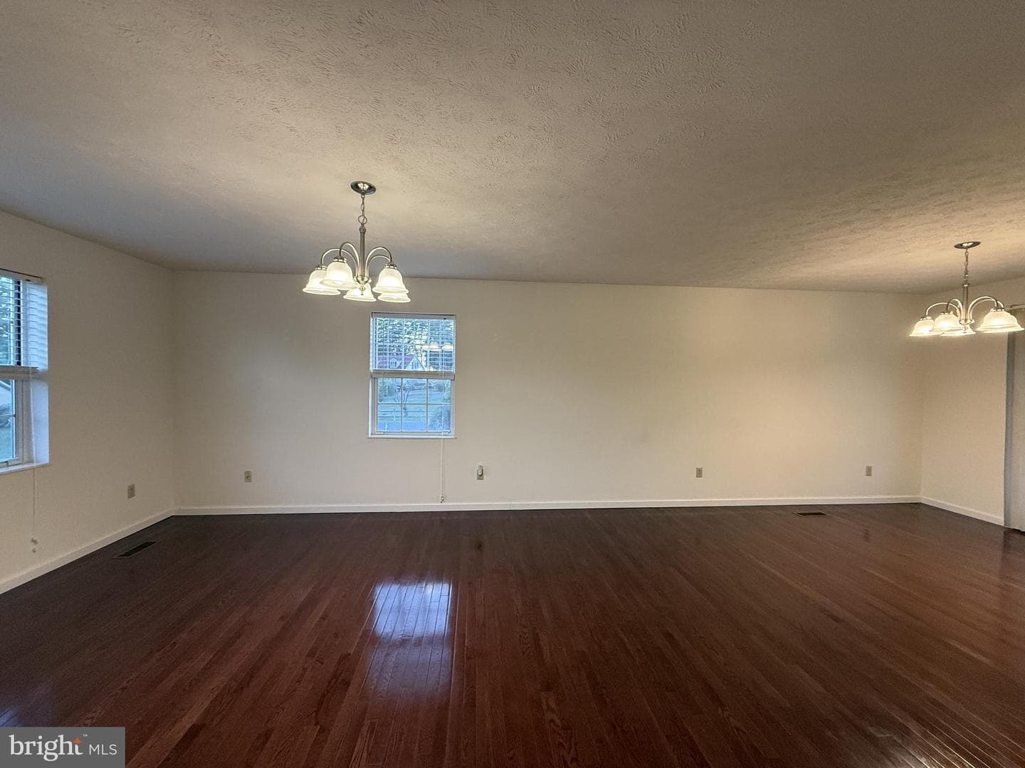 21 Coolidge Drive photo 22