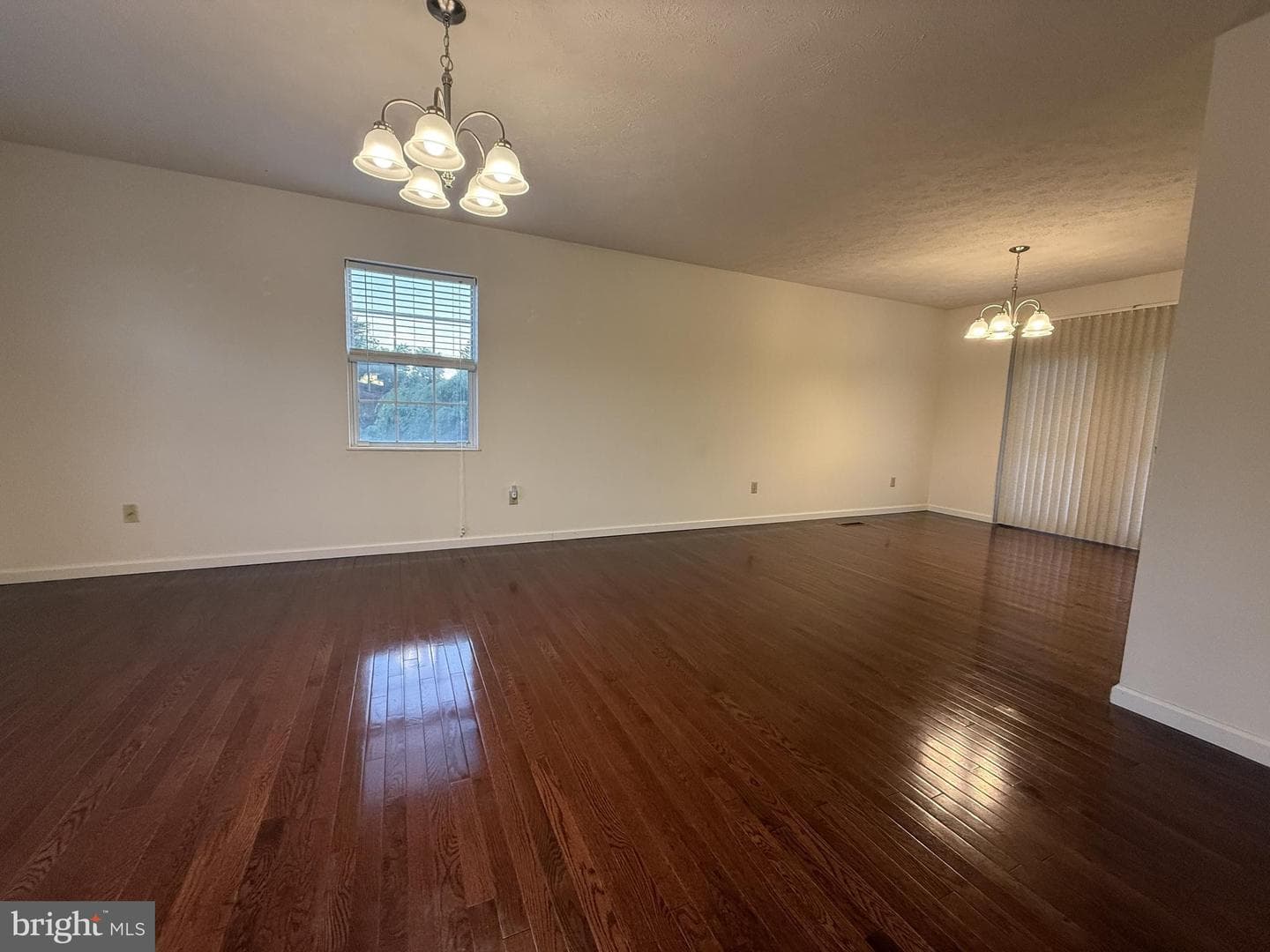 21 Coolidge Drive photo 23