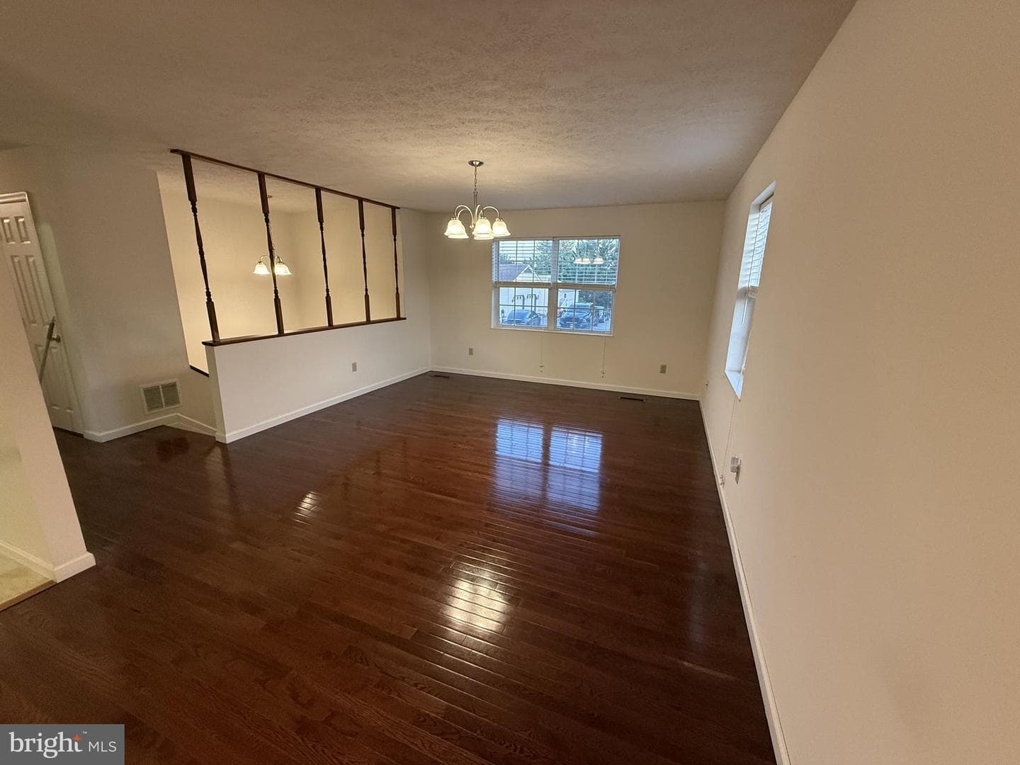 21 Coolidge Drive photo 24