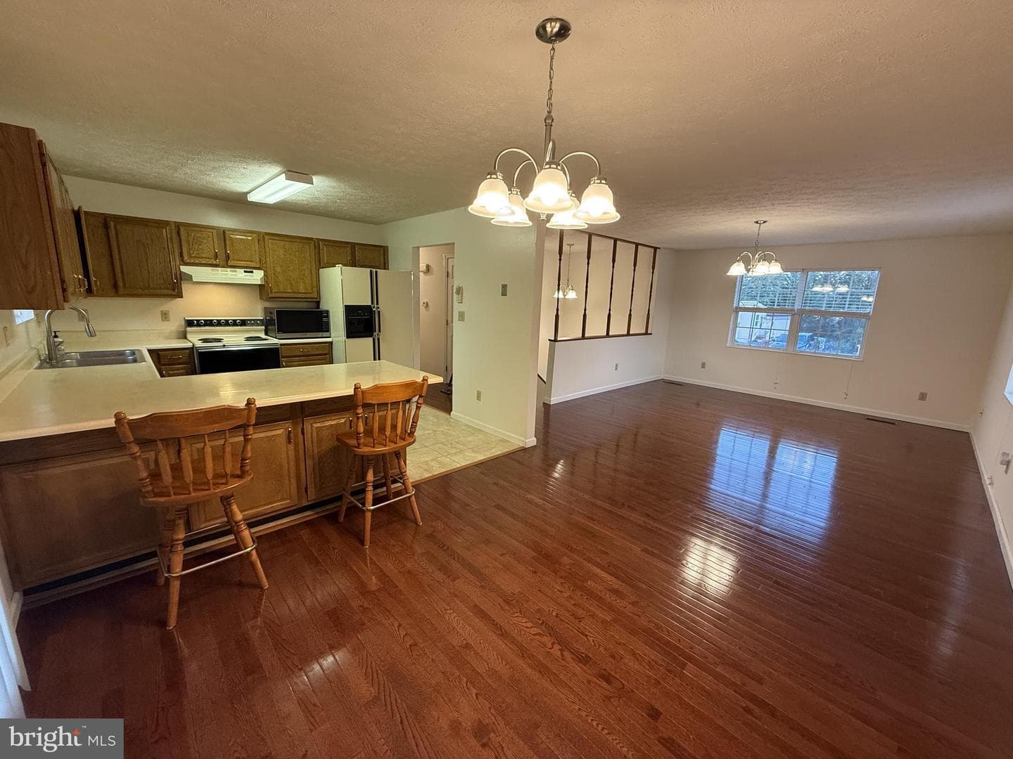 21 Coolidge Drive photo 25