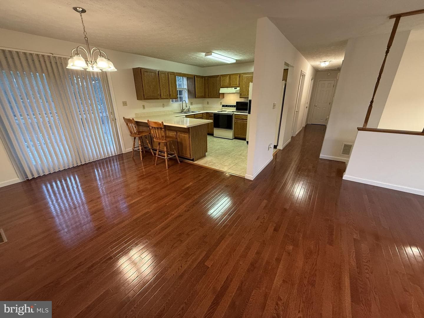 21 Coolidge Drive photo 28