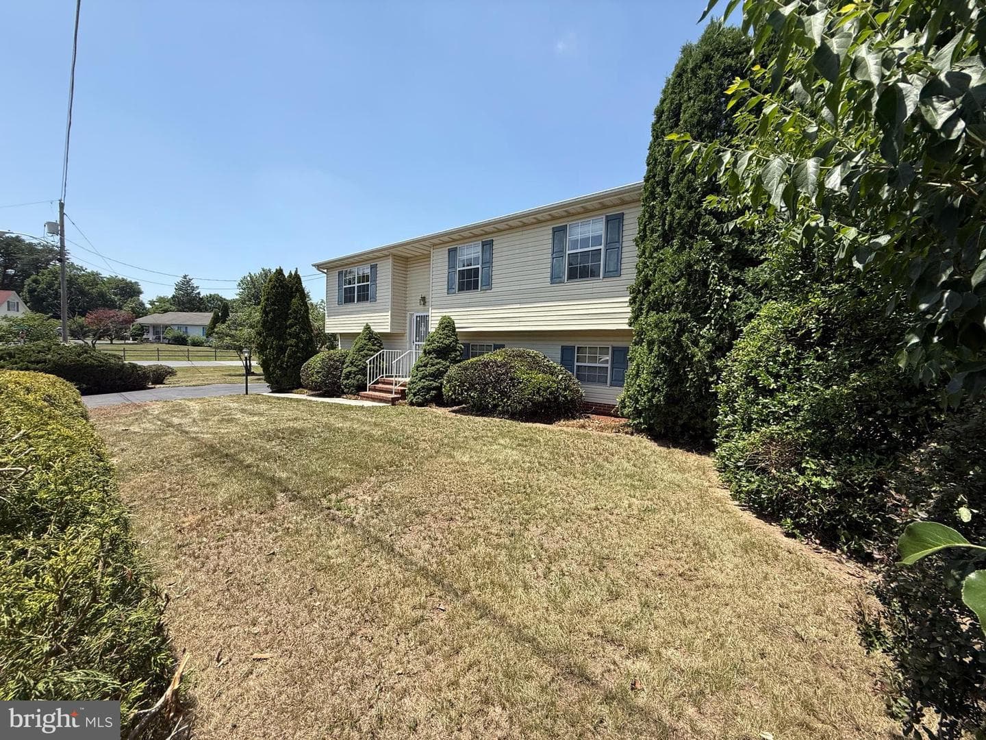 21 Coolidge Drive photo 3