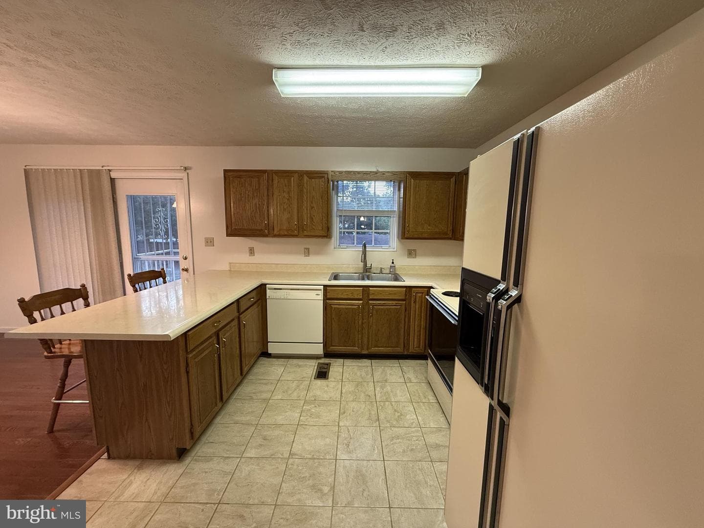 21 Coolidge Drive photo 32