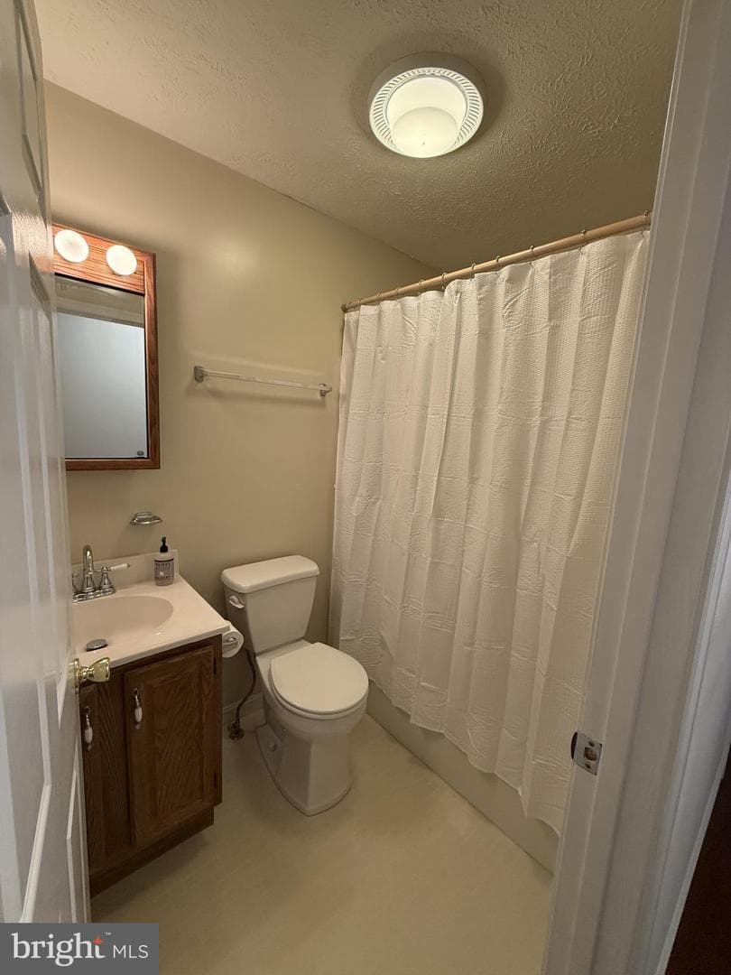 21 Coolidge Drive photo 36
