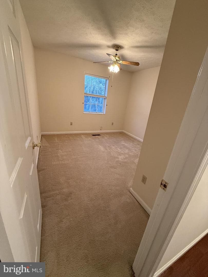 21 Coolidge Drive photo 39