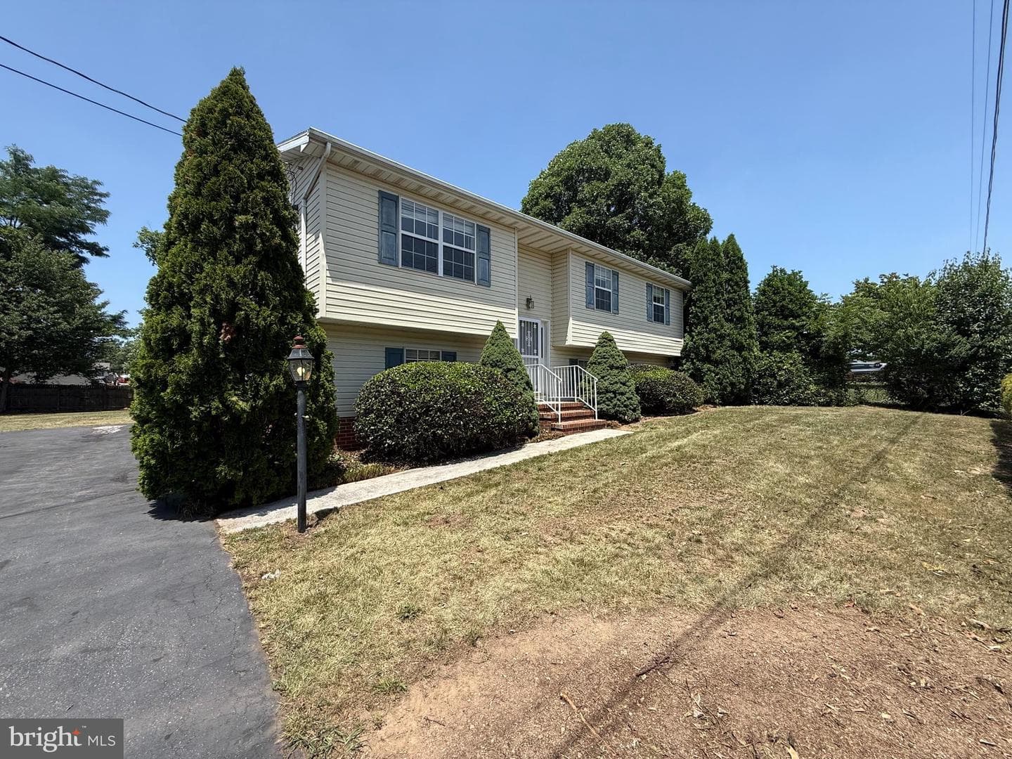 21 Coolidge Drive photo 4