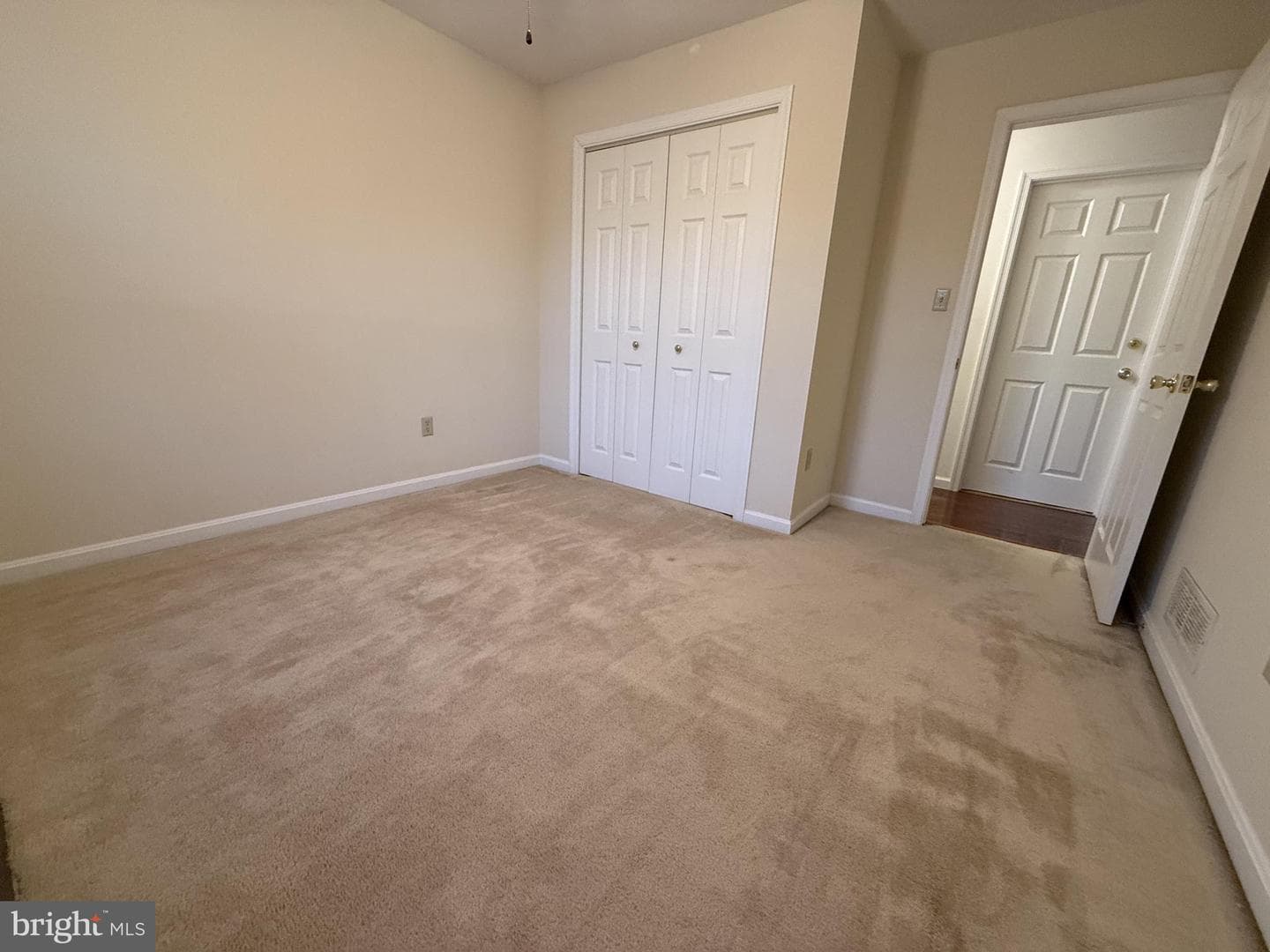 21 Coolidge Drive photo 40