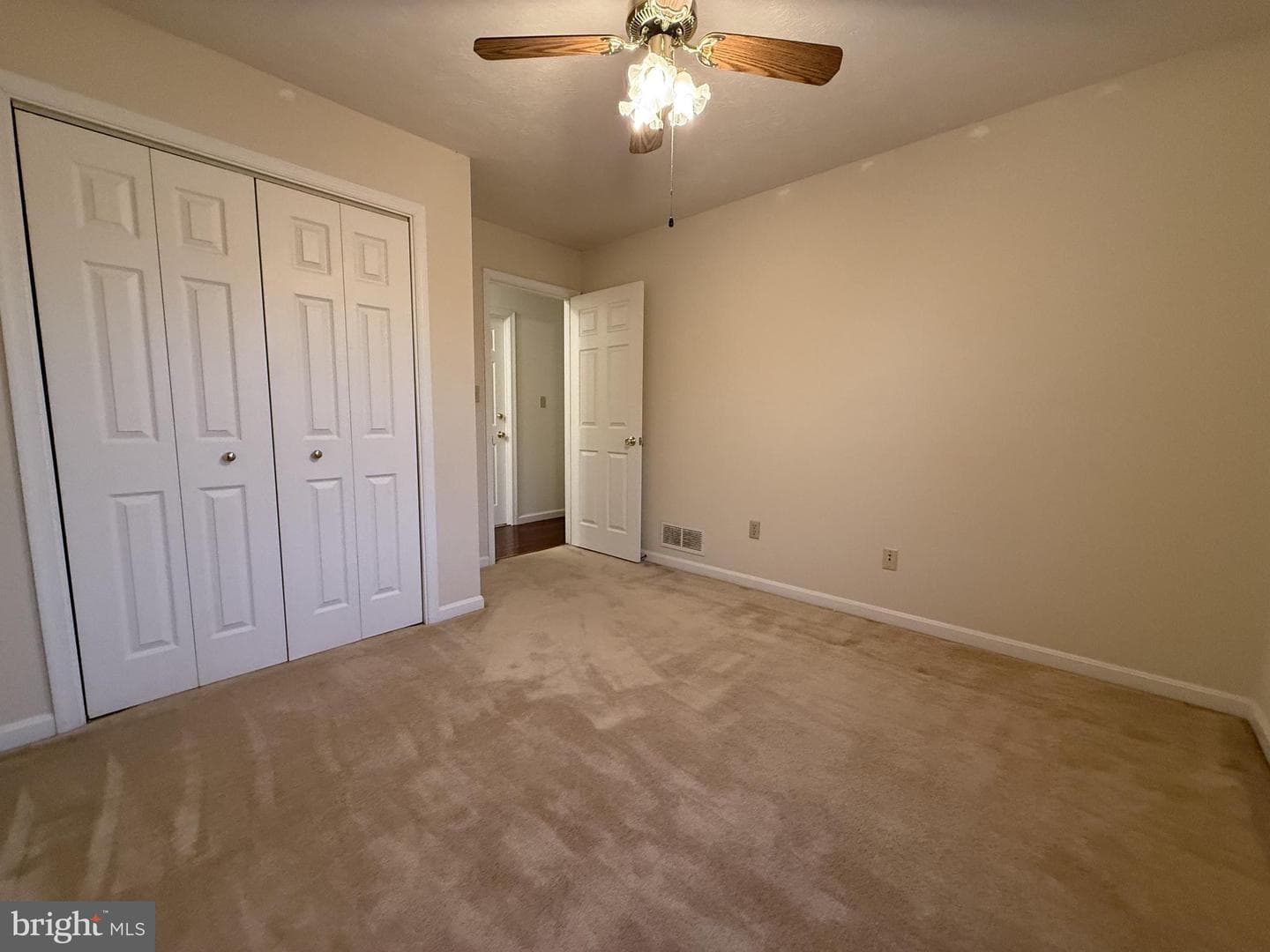 21 Coolidge Drive photo 41