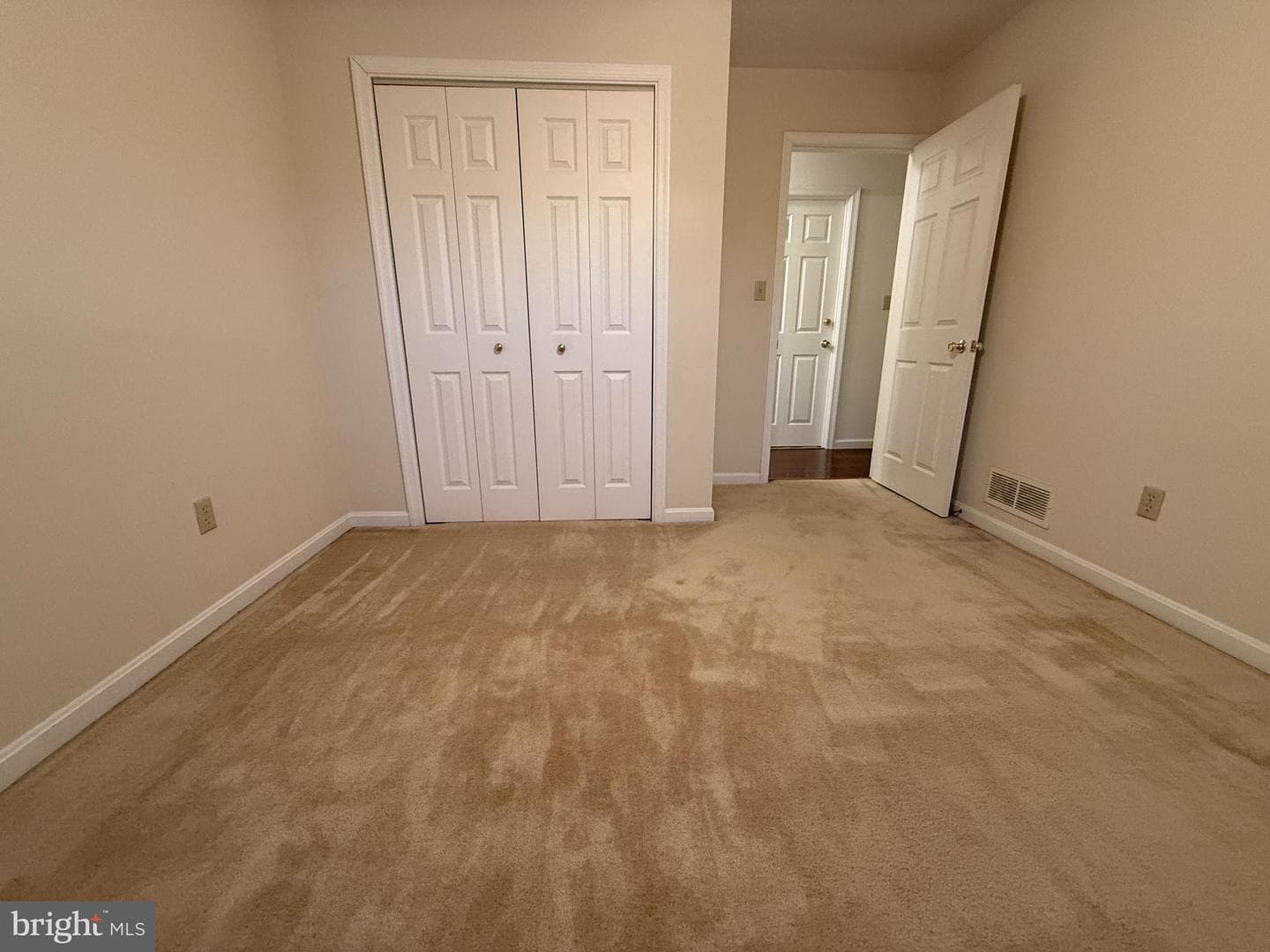 21 Coolidge Drive photo 42