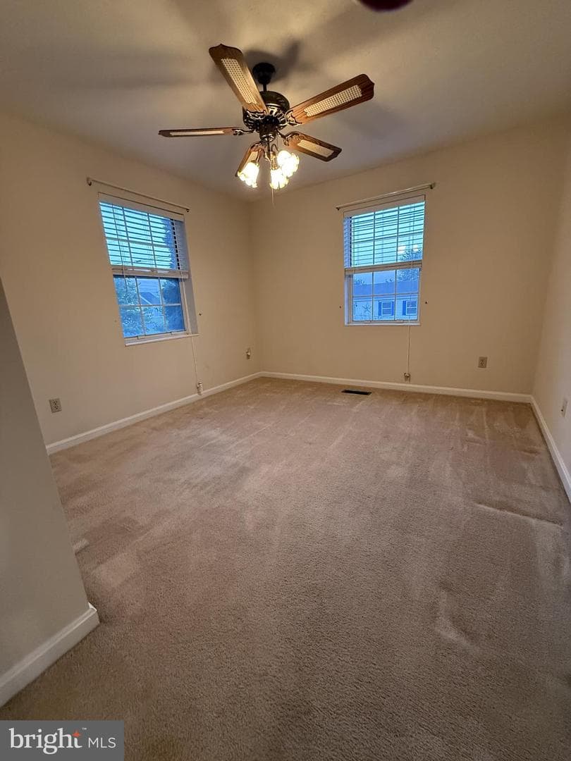 21 Coolidge Drive photo 43