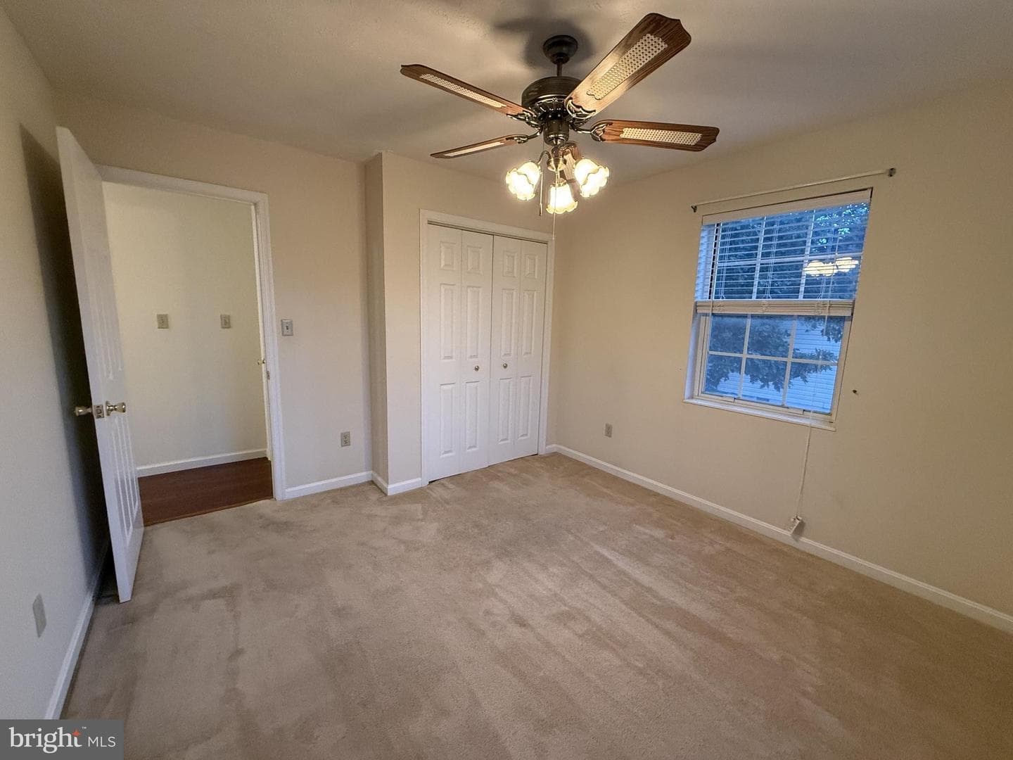 21 Coolidge Drive photo 44