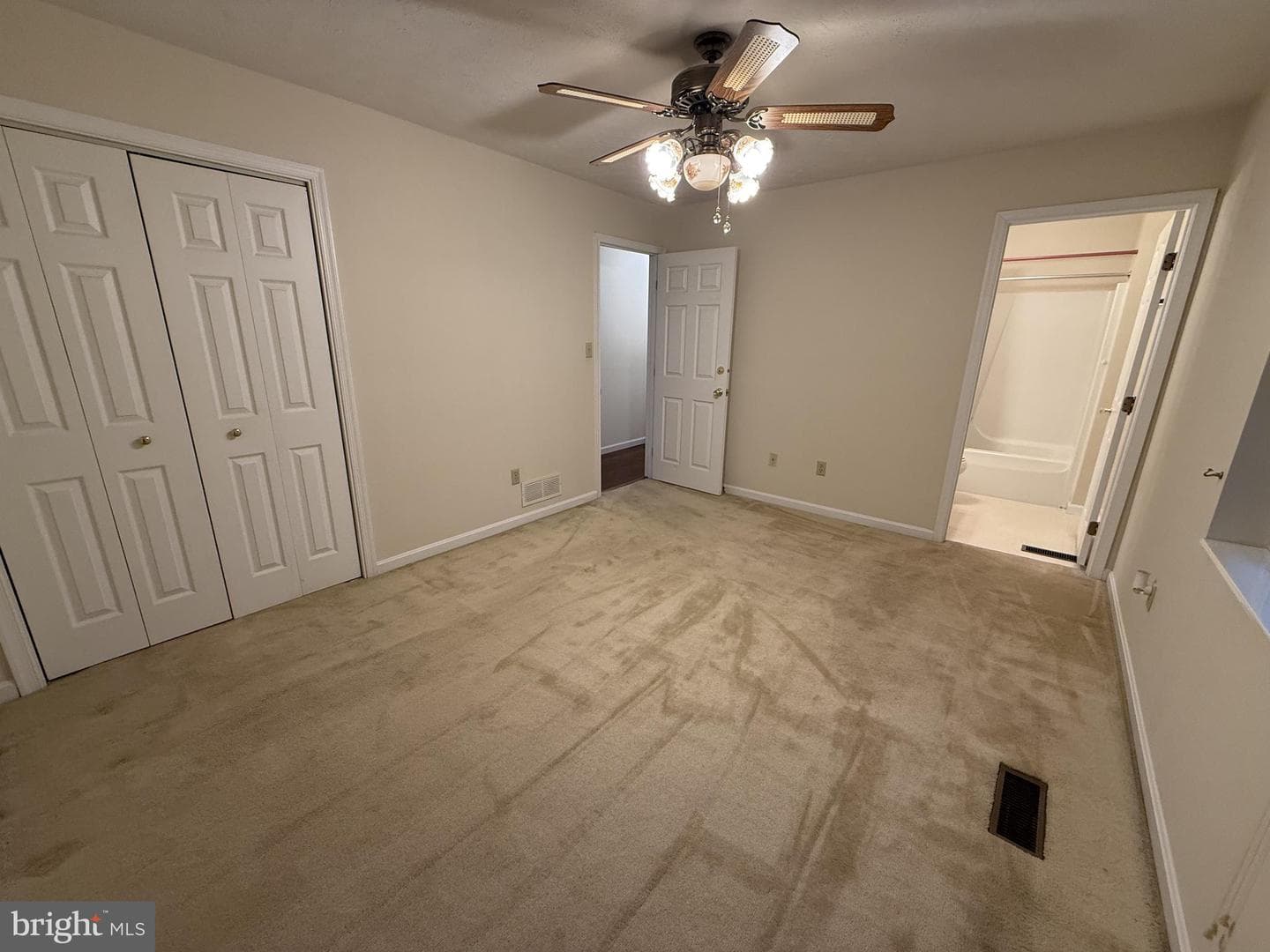 21 Coolidge Drive photo 47