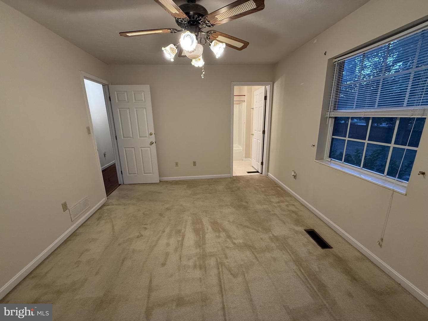 21 Coolidge Drive photo 48