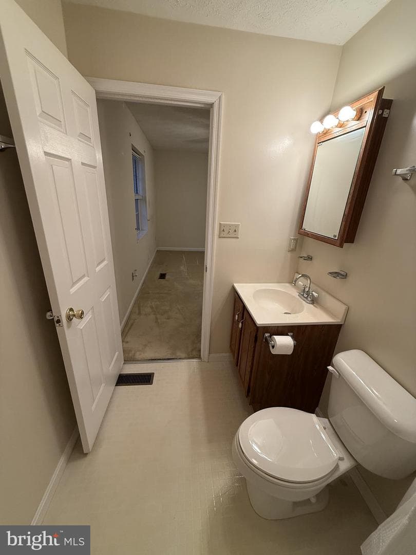 21 Coolidge Drive photo 51