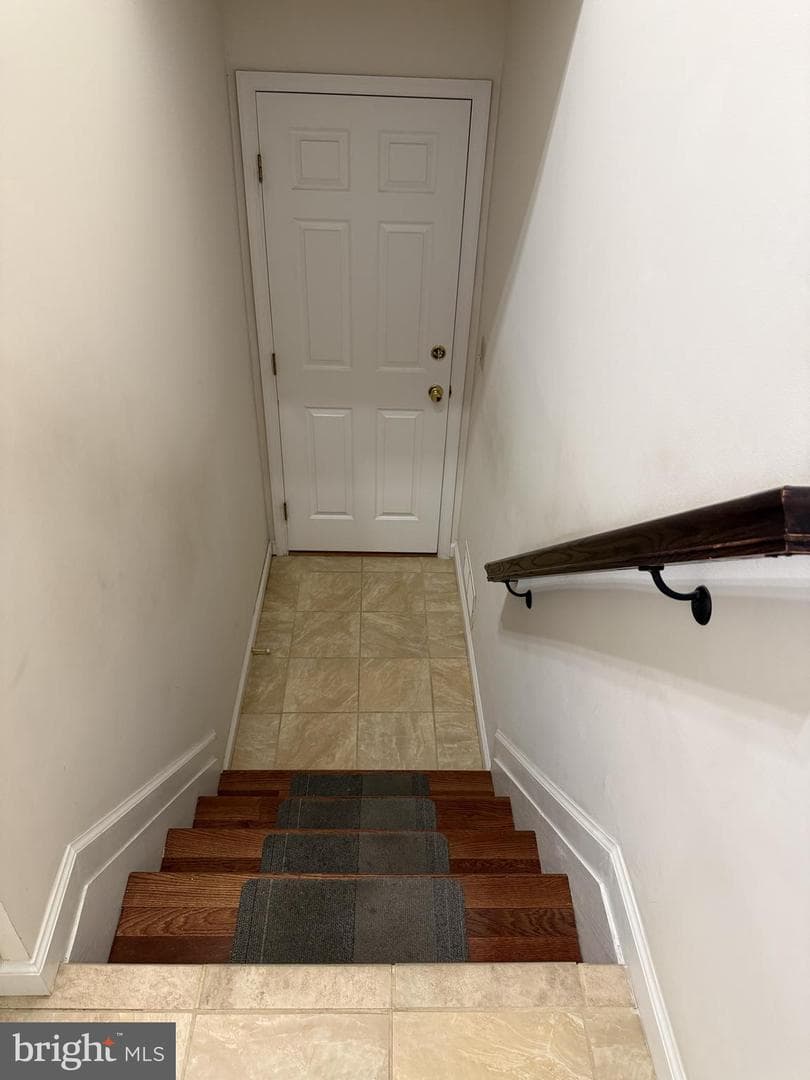 21 Coolidge Drive photo 52