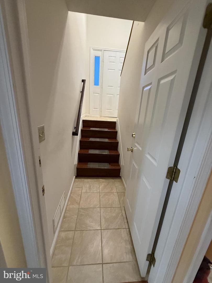21 Coolidge Drive photo 53