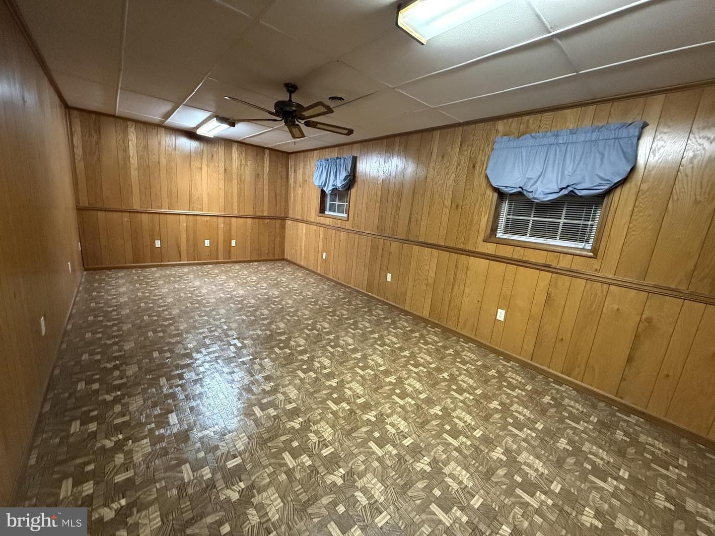 21 Coolidge Drive photo 59