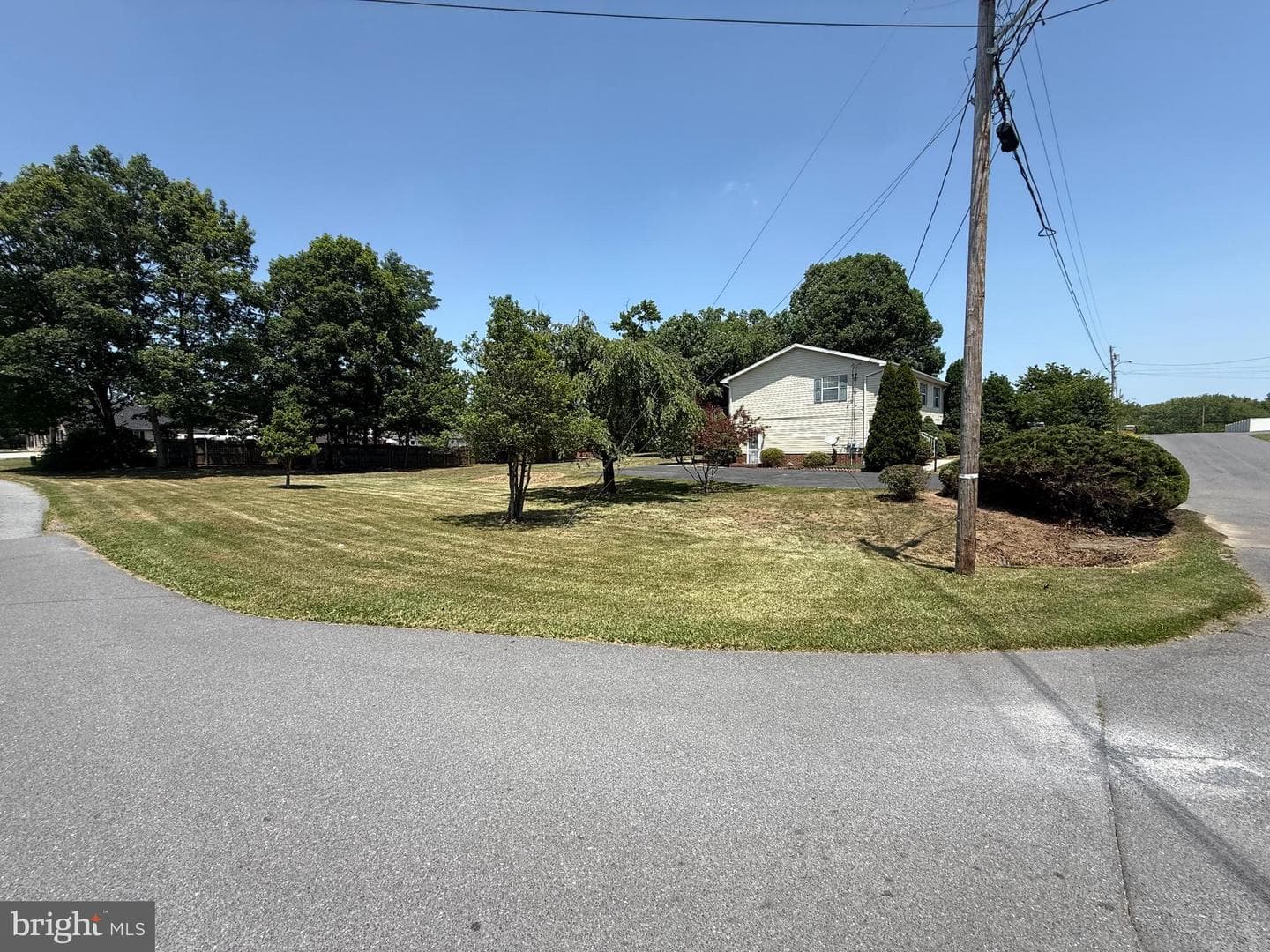 21 Coolidge Drive photo 6