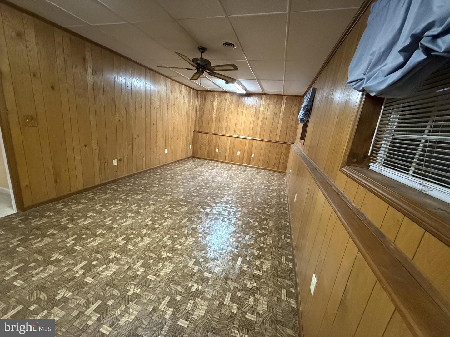 21 Coolidge Drive photo 60