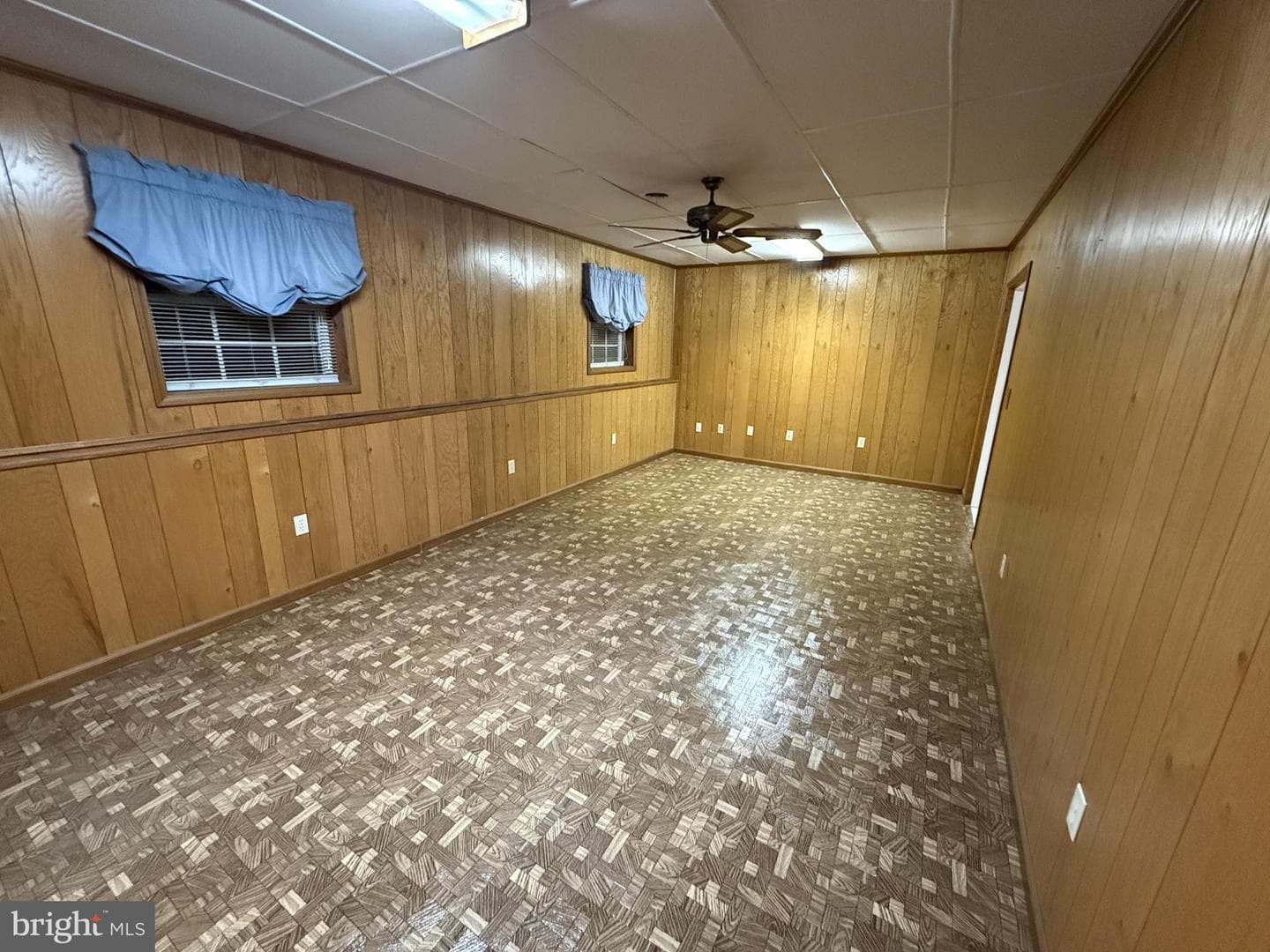21 Coolidge Drive photo 61