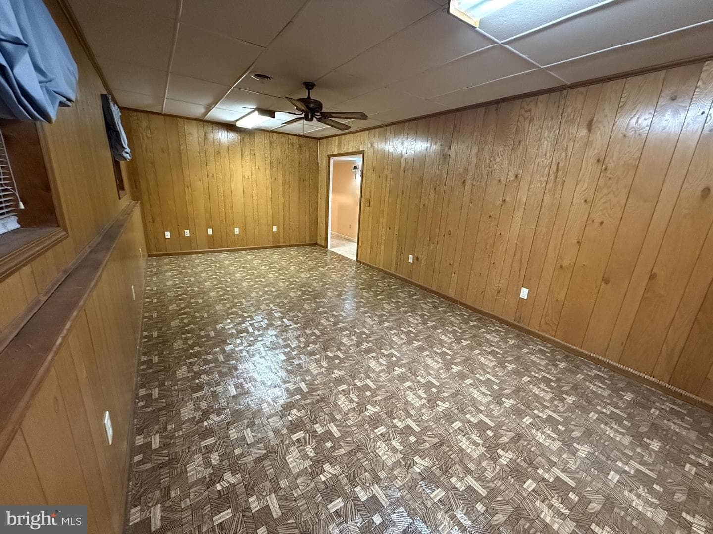 21 Coolidge Drive photo 62