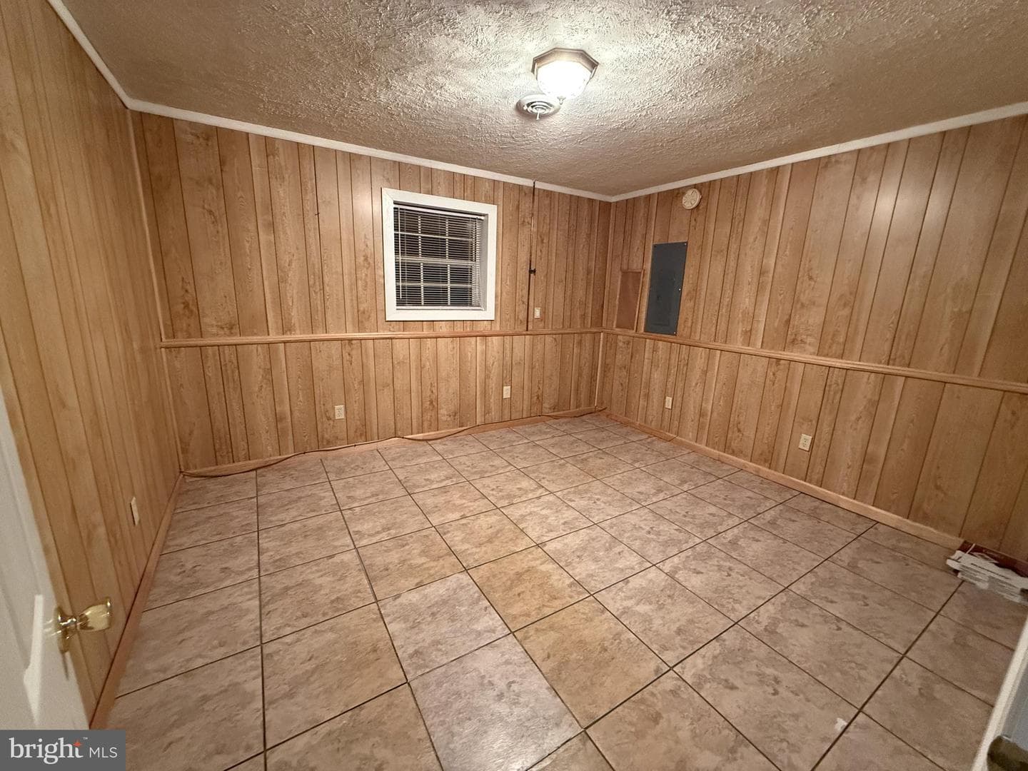 21 Coolidge Drive photo 66