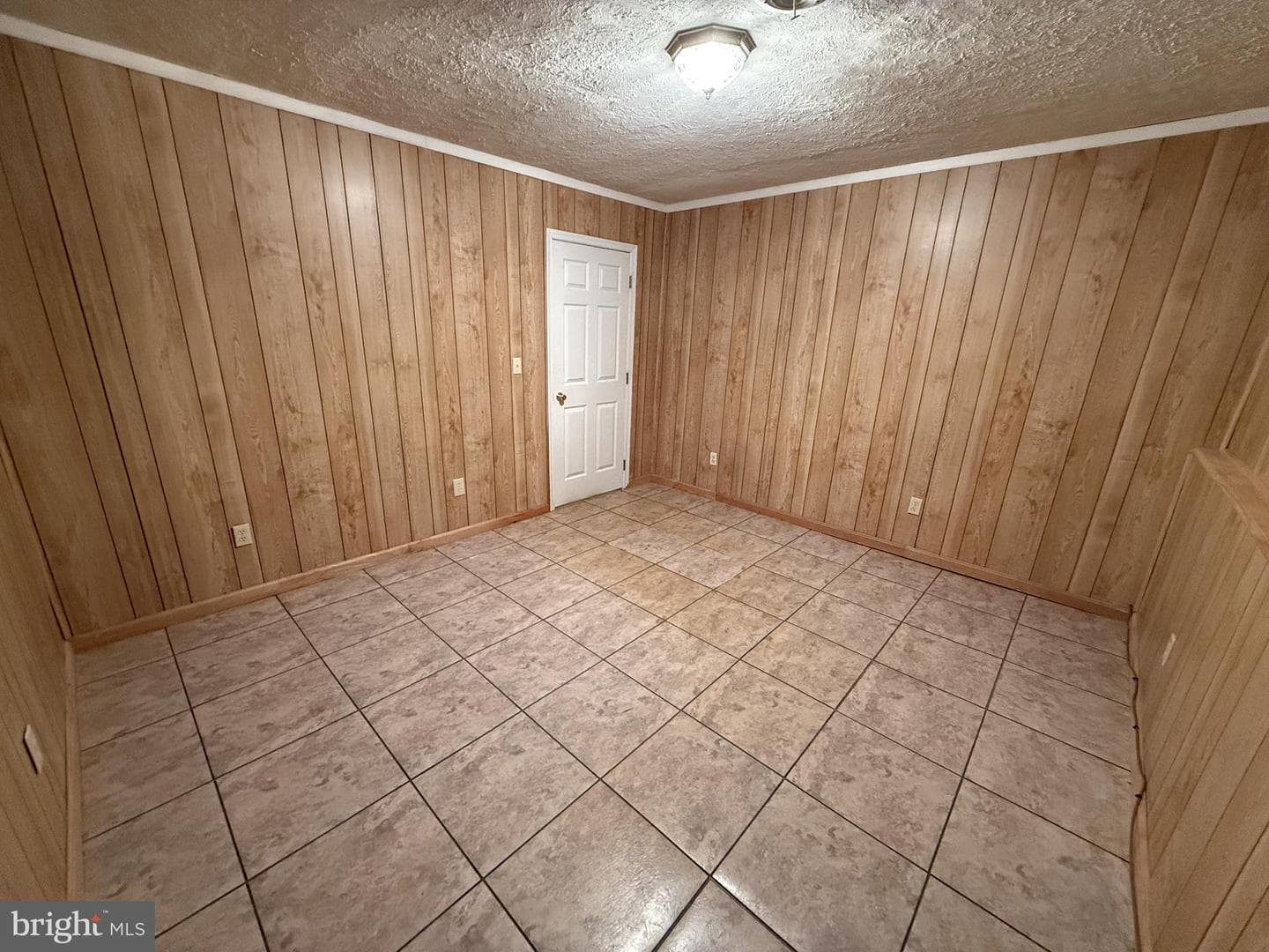 21 Coolidge Drive photo 68