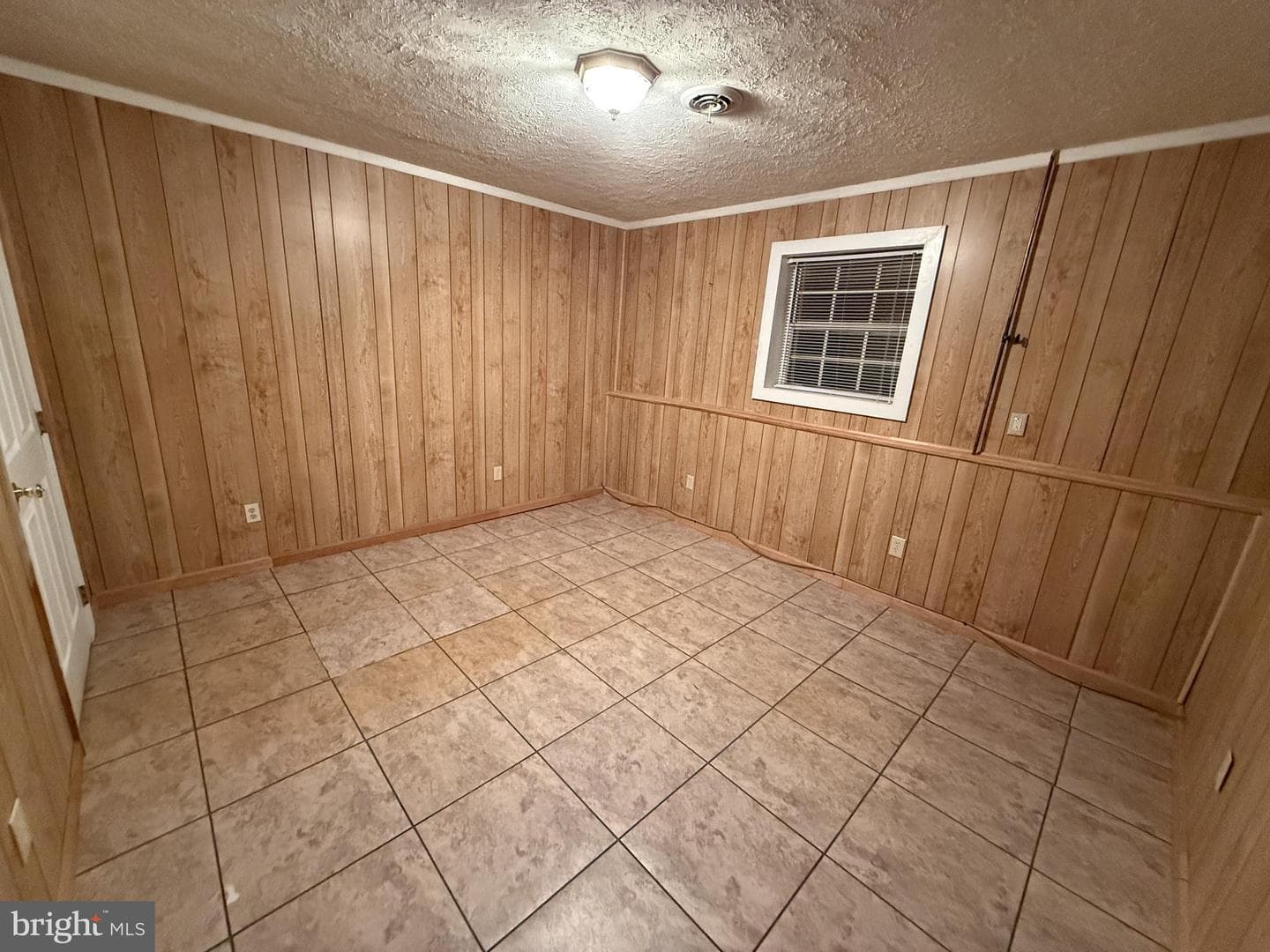 21 Coolidge Drive photo 69