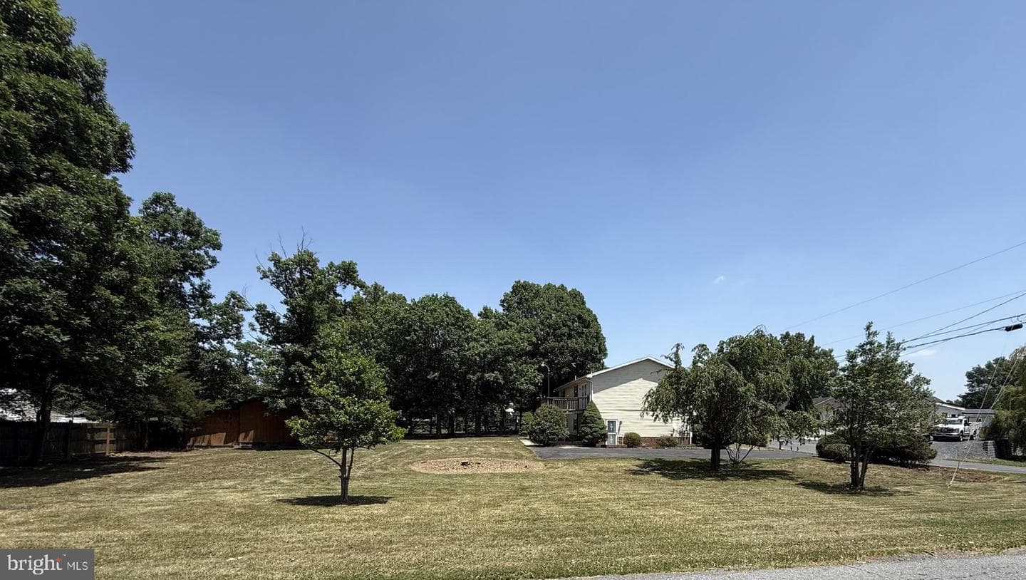 21 Coolidge Drive photo 7