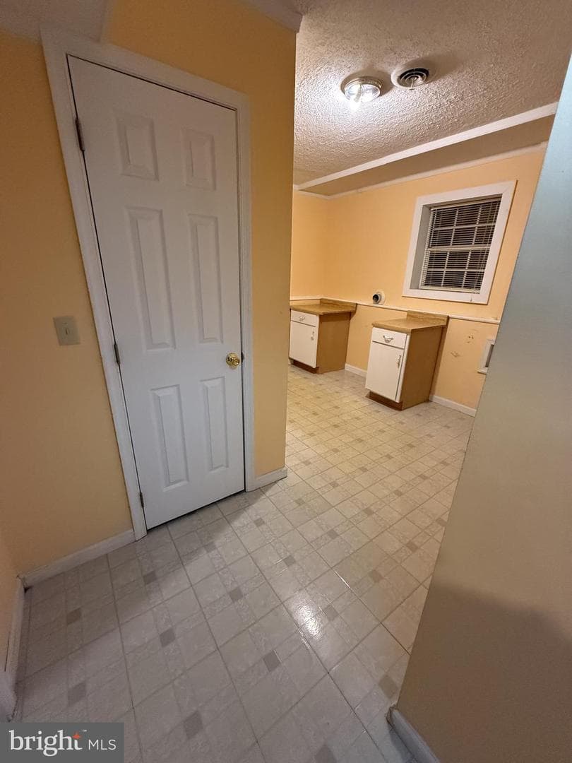 21 Coolidge Drive photo 71