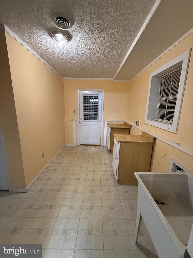 21 Coolidge Drive photo 72